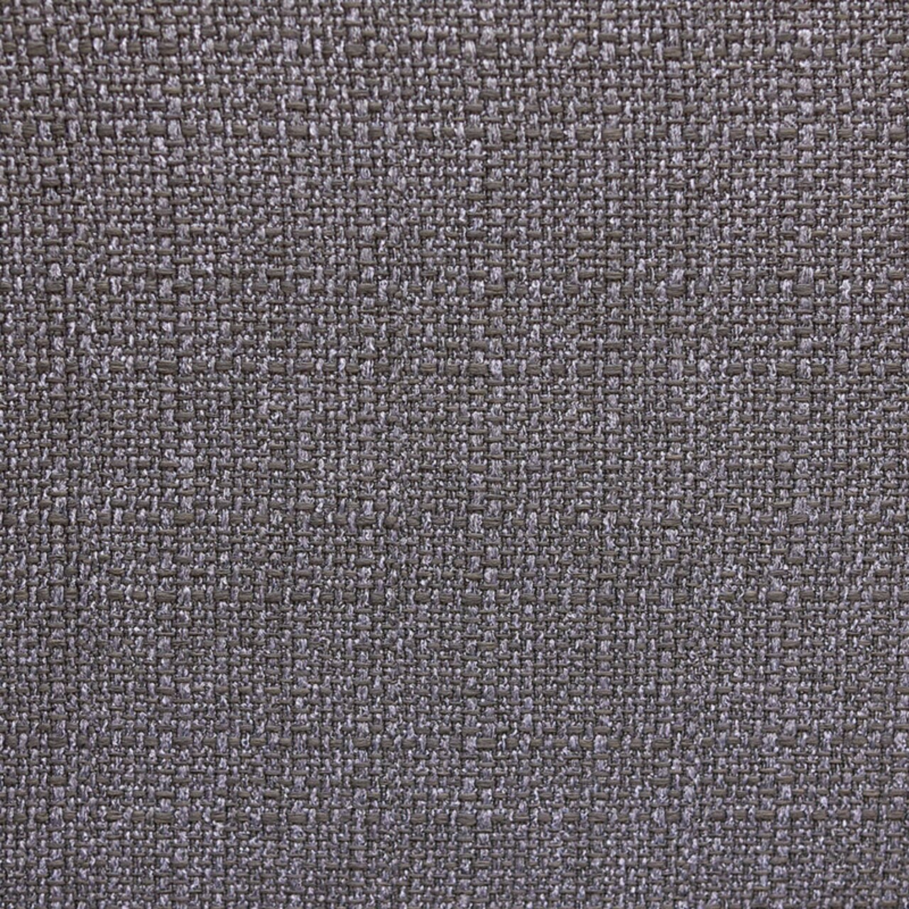 Peconic High Performance Upholstery Fabric with Flame Resistance